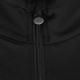 Greyson Mens Sequoia Full Zip